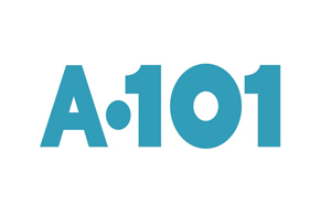 A 101