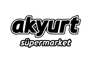 Akyurt Gıda
