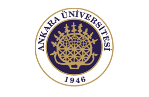 Ankara Üniversitesi
