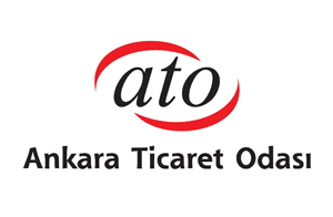 Ankara Ticaret Odası