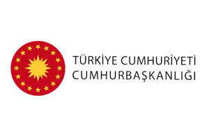 Cumhurbaşkanlığı