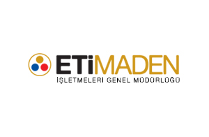 Etimaden