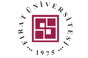 Fırat Üniversitesi