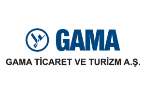 Gama A.Ş