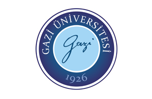 Gazi Üniversitesi