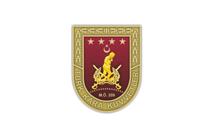 Kara Kuvvetleri Komutanlığı