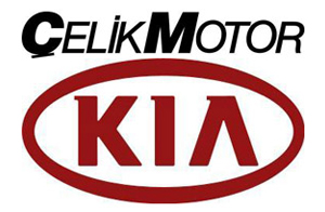 Kia Çelik Motor
