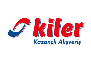 KİLER
