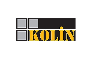 Kolin A.Ş