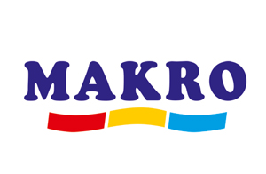 MAKRO