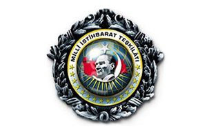MİT