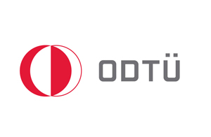 ODTU