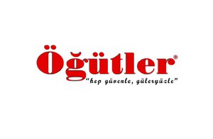 Öğütler