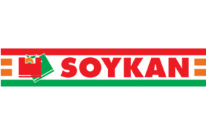 Soykanlar
