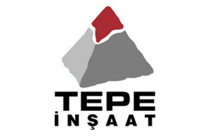 Tepe İnşaat