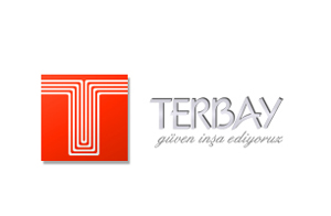 Terbay