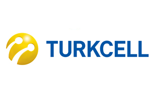 Turkcell A.Ş