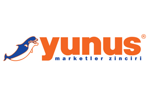 Yunus Market